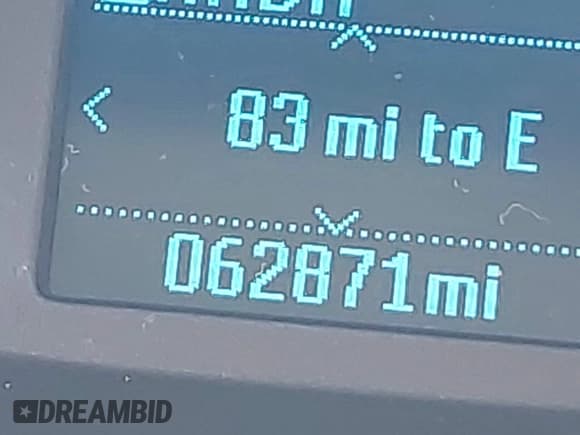 ✅ 2017 Ford Transit XL • VIN: 1FBZX2ZM1HKA04972 • Lot: 41461280. Wystawiony na IAAI z przebiegiem 62 871 mil. Bezpłatny archiwum sprzedaży aukcyjnych z USA i szczegółowy raport historii pojazdu na DreamBid. Zdjęcie 15.