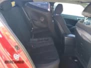 ✅ 2017 Hyundai Veloster • VIN: KMHTC6AD3HU306294 • Лот: 85721614. Опубликован ранее на Copart с пробегом 116 047 миль. Бесплатный доступ к архиву аукционных продаж из США и подробный отчёт об истории автомобиля на DreamBid. Изображение 10.