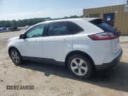 ✅ 2019 Ford Edge SE • VIN: 2FMPK3G93KBB66881 • Lot: 67184895. Listed on Copart with 61,520 mi. Free auction sales archive from the USA and detailed vehicle history report at DreamBid. Image 2.