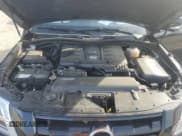 ✅ 2021 Nissan Armada SL • VIN: JN8AY2BA8M9372710 • Лот: 82758045. Опубликован ранее на Copart с пробегом 75 146 миль. Бесплатный доступ к архиву аукционных продаж из США и подробный отчёт об истории автомобиля на DreamBid. Изображение 12.