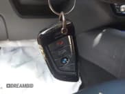 ✅ 2017 BMW 5 Series 540i • VIN: WBAJE5C38HG915767 • Lot: 42724169. Listed on IAAI with 68,246 mi. Free auction sales archive from the USA and detailed vehicle history report at DreamBid. Image 11.