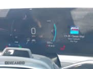 ✅ 2024 Cadillac LYRIQ Sport • VIN: 1GYKPVRL6RZ129300 • Lot: 42773907. Wystawiony na IAAI z przebiegiem Nie podano. Bezpłatny archiwum sprzedaży aukcyjnych z USA i szczegółowy raport historii pojazdu na DreamBid. Zdjęcie 7.