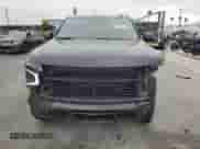 2021 Chevrolet Tahoe RST z VIN 1GNSKRKT8MR278068, wystawiony jako Copart lot #60917485 z przebiegiem 60 293 mil mil oraz Szkoda całkowita • Salvage title. Historia ofert i sprzedaży dostępna na DreamBid. Obrazek 5.