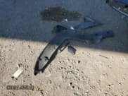 ✅ 2012 Toyota Tacoma PreRunner • VIN: 5TFJX4GN2CX014387 • Лот: 91360605. Опубликован ранее на Copart с пробегом 163 429 миль. Бесплатный доступ к архиву аукционных продаж из США и подробный отчёт об истории автомобиля на DreamBid. Изображение 12.