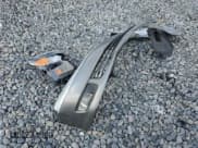 ✅ 2022 Chevrolet Silverado 1500 Work Truck • VIN: 1GCPAAEK3NZ561906 • Lot: 71847135. Wystawiony na Copart z przebiegiem 59 582 mil. Bezpłatny archiwum sprzedaży aukcyjnych z USA i szczegółowy raport historii pojazdu na DreamBid. Zdjęcie 12.