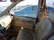 ✅ 1999 Chrysler Town & Country LX • VIN: 1C4GP54L0XB898500 • Lot: 43650504. Listed on IAAI with 305,025 mi. Free auction sales archive from the USA and detailed vehicle history report at DreamBid. Image 5.