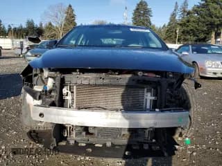 ✅ 2017 Hyundai Ioniq SEL • VIN: KMHC75LC0HU056905 • Lot: 52894935. Wystawiony na Copart z przebiegiem 91 210 mil. Bezpłatny archiwum sprzedaży aukcyjnych z USA i szczegółowy raport historii pojazdu na DreamBid. Zdjęcie 5.