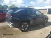 2025 Hyundai Tucson SEL Convenience z VIN 5NMJCCDE3SH471839, wystawiony jako Copart lot #69039495 z przebiegiem 26 950 mil mil oraz Czysty tytuł • Clean title. Historia ofert i sprzedaży dostępna na DreamBid. Obrazek 3.