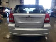 ✅ 2008 Dodge Caliber SXT • VIN: 1B3HB48B78D683430 • Лот: 87969645. Опубликован ранее на Copart с пробегом 176 280 миль. Бесплатный доступ к архиву аукционных продаж из США и подробный отчёт об истории автомобиля на DreamBid. Изображение 6.