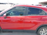 ✅ 2018 Mitsubishi Eclipse Cross ES • VIN: JA4AS3AA0JZ063825 • Lot: 42554618. Listed on IAAI with 102,677 mi. Free auction sales archive from the USA and detailed vehicle history report at DreamBid. Image 14.