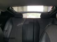 ✅ 2013 Hyundai Veloster w/Black Int • VIN: KMHTC6AD8DU179536 • Lot: 54532414. Wystawiony na Copart z przebiegiem 92 496 mil. Bezpłatny archiwum sprzedaży aukcyjnych z USA i szczegółowy raport historii pojazdu na DreamBid. Zdjęcie 10.