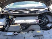 ✅ 2017 Toyota Mirai • VIN: JTDBVRBD9HA001930 • Лот: 90710115. Опубликован ранее на Copart с пробегом 57 858 миль. Бесплатный доступ к архиву аукционных продаж из США и подробный отчёт об истории автомобиля на DreamBid. Изображение 7.