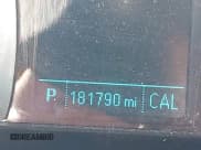 ✅ 2013 Chevrolet Equinox LT • VIN: 2GNFLNE33D6147127 • Лот: 43478575. Опубликован ранее на IAAI с пробегом 181 790 миль. Бесплатный доступ к архиву аукционных продаж из США и подробный отчёт об истории автомобиля на DreamBid. Изображение 16.