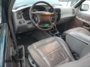 ✅ 1997 Ford Explorer • VIN: 1FMCU24E5VUB71602 • Lot: 87081674. Wystawiony na Copart z przebiegiem 193 534 mil. Bezpłatny archiwum sprzedaży aukcyjnych z USA i szczegółowy raport historii pojazdu na DreamBid. Zdjęcie 8.