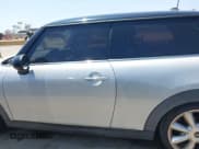 ✅ 2015 MINI Hardtop S • VIN: WMWXP7C52FT740390 • Lot: 42997870. Listed on IAAI with 102,661 mi. Free auction sales archive from the USA and detailed vehicle history report at DreamBid. Image 14.