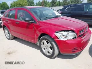 ✅ 2011 Dodge Caliber • VIN: 1B3CB1HA7BD209131 • Лот: 42730267. Опубликован ранее на IAAI с пробегом 114 581 миль. Бесплатный доступ к архиву аукционных продаж из США и подробный отчёт об истории автомобиля на DreamBid. Изображение 1.