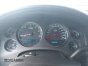 ✅ 2012 Chevrolet Silverado 1500 LTZ • VIN: 3GCPKTE79CG176934 • Lot: 42205304. Wystawiony na IAAI z przebiegiem 162 883 mil. Bezpłatny archiwum sprzedaży aukcyjnych z USA i szczegółowy raport historii pojazdu na DreamBid. Zdjęcie 7.