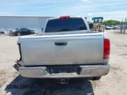 ✅ 2004 Dodge 2500 SLT • VIN: 3D7KA28C54G205658 • Лот: 42956339. Опубликован ранее на IAAI с пробегом 239 403 миль. Бесплатный доступ к архиву аукционных продаж из США и подробный отчёт об истории автомобиля на DreamBid. Изображение 15.