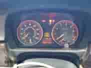 2006 BMW 3 Series 325i with VIN WBAVB175X6NK33500, listed as a Copart auction lot 85887455 with 89,233 mi miles and Clean title. Bid and sale history available at DreamBid. Image 9.