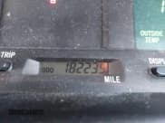 ✅ 2002 Toyota Avalon XL • VIN: 4T1BF28B32U228736 • Лот: 42875603. Опубликован ранее на IAAI с пробегом 182 235 миль. Бесплатный доступ к архиву аукционных продаж из США и подробный отчёт об истории автомобиля на DreamBid. Изображение 7.