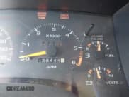 ✅ 1997 GMC Jimmy SLT • VIN: 1GKDT13W3V2526475 • Lot: 42608512. Listed on IAAI with 139,441 mi. Free auction sales archive from the USA and detailed vehicle history report at DreamBid. Image 7.