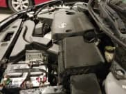 ✅ 2015 Nissan Altima 2.5 • VIN: 1N4AL3AP9FN310187 • Lot: 43562100. Listed on IAAI with 168,378 mi. Free auction sales archive from the USA and detailed vehicle history report at DreamBid. Image 21.