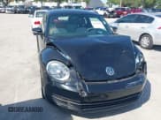 ✅ 2015 Volkswagen Beetle Fleet Edition • VIN: 3VWF17AT0FM611254 • Lot: 41938190. Listed on IAAI with Not provided. Free auction sales archive from the USA and detailed vehicle history report at DreamBid. Image 6.