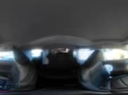 ✅ 2020 Lexus RX 350 • VIN: 2T2HZMAA1LC170414 • Lot: 43391902. Listed on IAAI with 60,872 mi. Free auction sales archive from the USA and detailed vehicle history report at DreamBid. Image 19.