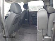 ✅ 2013 Chevrolet Silverado 2500HD LT • VIN: 1GC1KXC88DF133052 • Лот: 42113366. Опубликован ранее на IAAI с пробегом 194 506 миль. Бесплатный доступ к архиву аукционных продаж из США и подробный отчёт об истории автомобиля на DreamBid. Изображение 8.