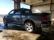 ✅ 2014 Ram 1500 Big Horn • VIN: 1C6RR7LT0ES193765 • Lot: 90058135. Wystawiony na Copart z przebiegiem 86 493 mil. Bezpłatny archiwum sprzedaży aukcyjnych z USA i szczegółowy raport historii pojazdu na DreamBid. Zdjęcie 2.