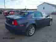 2011 Chevrolet Malibu 1LS z VIN 1G1ZB5E1XBF257143, wystawiony jako IAAI lot #43603793 z przebiegiem 93 317 mil mil oraz . Historia ofert i sprzedaży dostępna na DreamBid. Obrazek 4.