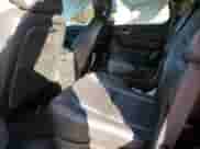 2013 Chevrolet Tahoe LTZ z VIN 1GNSKCE04DR202829, wystawiony jako Copart lot #85907885 z przebiegiem 220 314 mil mil oraz Szkoda całkowita • Salvage title. Historia ofert i sprzedaży dostępna na DreamBid. Obrazek 10.