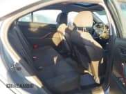 ✅ 2007 Pontiac G6 G6 • VIN: 1G2ZG58B674237959 • Lot: 41494830. Wystawiony na IAAI z przebiegiem 132 789 mil. Bezpłatny archiwum sprzedaży aukcyjnych z USA i szczegółowy raport historii pojazdu na DreamBid. Zdjęcie 8.