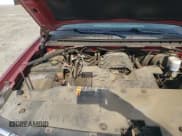 ✅ 2018 Chevrolet Silverado 1500 LT • VIN: 3GCPCREC5JG516039 • Лот: 87440875. Опубликован ранее на Copart с пробегом 68 660 миль. Бесплатный доступ к архиву аукционных продаж из США и подробный отчёт об истории автомобиля на DreamBid. Изображение 13.