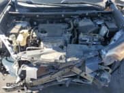 ✅ 2017 Toyota RAV4 XLE • VIN: 2T3WFREV5HW348708 • Lot: 81872375. Wystawiony na Copart z przebiegiem 89 577 mil. Bezpłatny archiwum sprzedaży aukcyjnych z USA i szczegółowy raport historii pojazdu na DreamBid. Zdjęcie 12.