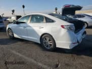 ✅ 2017 Hyundai Sonata 2.4L • VIN: 5NPE24AF6HH515481 • Лот: 91074555. Опубликован ранее на Copart с пробегом 79 880 миль. Бесплатный доступ к архиву аукционных продаж из США и подробный отчёт об истории автомобиля на DreamBid. Изображение 2.