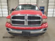 ✅ 2003 Dodge 1500 ST • VIN: 1D7HU18N03J537209 • Лот: 80370694. Опубликован ранее на Copart с пробегом 183 242 миль. Бесплатный доступ к архиву аукционных продаж из США и подробный отчёт об истории автомобиля на DreamBid. Изображение 5.