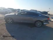 ✅ 2018 Chevrolet Impala Premier • VIN: 2G1125S30J9142609 • Лот: 43386788. Опубликован ранее на IAAI с пробегом 173 295 миль. Бесплатный доступ к архиву аукционных продаж из США и подробный отчёт об истории автомобиля на DreamBid. Изображение 15.