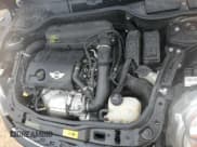 ✅ 2013 MINI Coupe S • VIN: WMWSX3C52DT466544 • Лот: 84965904. Опубликован ранее на Copart с пробегом Не указан. Бесплатный доступ к архиву аукционных продаж из США и подробный отчёт об истории автомобиля на DreamBid. Изображение 11.