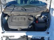 ✅ 2011 Chevrolet HHR LS • VIN: 3GNBAAFW9BS584019 • Lot: 41696726. Listed on IAAI with 55,165 mi. Free auction sales archive from the USA and detailed vehicle history report at DreamBid. Image 10.