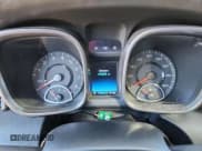 ✅ 2014 Chevrolet Malibu LT • VIN: 1G11C5SL4EF281586 • Lot: 87079205. Listed on Copart with 158,885 mi. Free auction sales archive from the USA and detailed vehicle history report at DreamBid. Image 9.