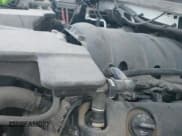 ✅ 2018 Chevrolet Silverado 1500 LTZ • VIN: 3GCUKSEC6JG639653 • Lot: 42800397. Wystawiony na IAAI z przebiegiem 62 676 mil. Bezpłatny archiwum sprzedaży aukcyjnych z USA i szczegółowy raport historii pojazdu na DreamBid. Zdjęcie 19.