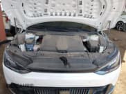 ✅ 2022 Kia EV6 Wind • VIN: KNDC34LA7N5040909 • Лот: 41925811. Опубликован ранее на IAAI с пробегом 48 768 миль. Бесплатный доступ к архиву аукционных продаж из США и подробный отчёт об истории автомобиля на DreamBid. Изображение 10.