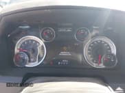 ✅ 2017 Ram 2500 Laramie • VIN: 3C6UR5FL4HG570085 • Lot: 42311474. Listed on IAAI with 74,579 mi. Free auction sales archive from the USA and detailed vehicle history report at DreamBid. Image 7.