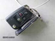 ✅ 2018 Volkswagen Tiguan SEL • VIN: 3VV3B7AX1JM036551 • Лот: 42170151. Опубликован ранее на IAAI с пробегом 97 506 миль. Бесплатный доступ к архиву аукционных продаж из США и подробный отчёт об истории автомобиля на DreamBid. Изображение 11.