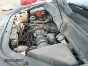 ✅ 2010 Chevrolet Traverse LTZ • VIN: 1GNLRHEDXAS156167 • Лот: 42497769. Опубликован ранее на IAAI с пробегом 216 961 миль. Бесплатный доступ к архиву аукционных продаж из США и подробный отчёт об истории автомобиля на DreamBid. Изображение 12.