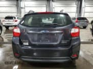 ✅ 2012 Subaru Impreza Special Sports Premium • VIN: JF1GPAL66CH219475 • Lot: 91585095. Listed on Copart with 94,388 mi. Free auction sales archive from the USA and detailed vehicle history report at DreamBid. Image 6.