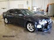 ✅ 2013 Dodge Avenger SE V6 • VIN: 1C3CDZAG8DN717745 • Лот: 43258295. Опубликован ранее на Copart с пробегом 95 423 миль. Бесплатный доступ к архиву аукционных продаж из США и подробный отчёт об истории автомобиля на DreamBid. Изображение 4.