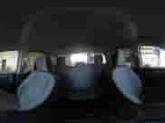 2024 Ram 1500 SLT z VIN 1C6RR6GG6RS137293, wystawiony jako IAAI lot #43323845 z przebiegiem 34 382 mil mil oraz . Historia ofert i sprzedaży dostępna na DreamBid. Obrazek 18.