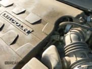 ✅ 2015 Lincoln MKZ • VIN: 3LN6L2GK4FR621332 • Lot: 41605753. Wystawiony na IAAI z przebiegiem 101 686 mil. Bezpłatny archiwum sprzedaży aukcyjnych z USA i szczegółowy raport historii pojazdu na DreamBid. Zdjęcie 15.